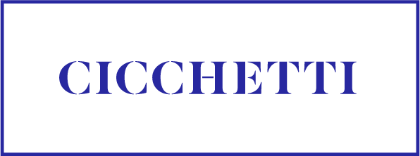 CICCHETTI